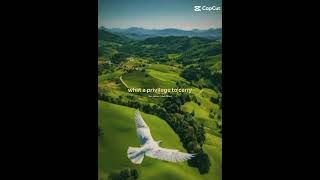 #whatafriendwehaveinjesus #countrymusic #christian #christianmusic#jesus