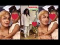 Eyindi Ya Maga Afingi Henrietta Ba Chinois Basiliki Basasi Magali Jalouse Ya Bébé Ya 3ans Soni Eyindi Ya Maga Afingi Henrietta Ba Chinois Basiliki Basasi Magali Jalouse Ya Bébé Ya 3ans Soni