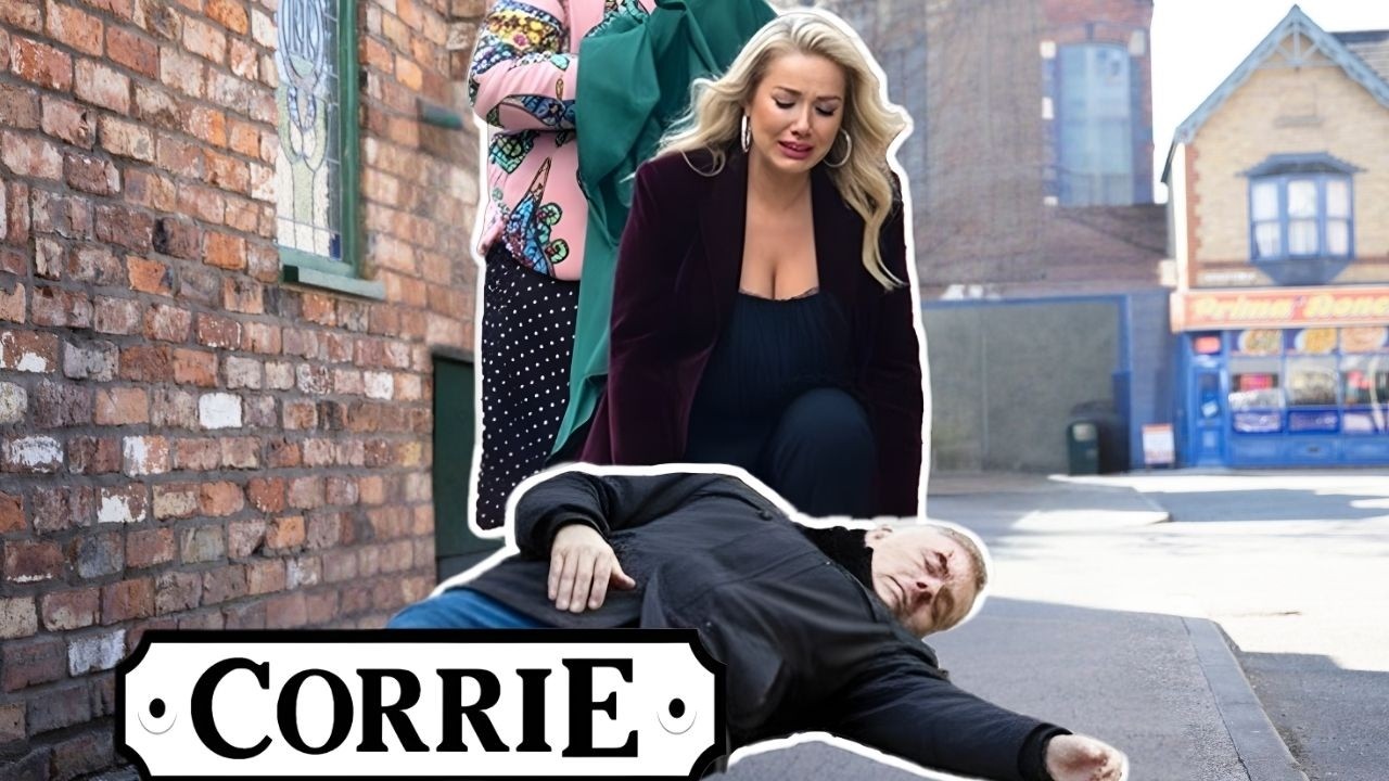 A YouTube thumbnail with maxres quality