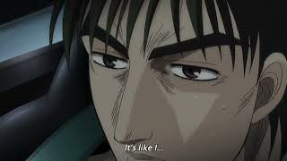 Initial D Takumi Fujiwara Vs Daiki Ninomiya, But Its Replaced With Densha De D Music Initial D Takumi Fujiwara Vs Daiki Ninomiya, But Its Replaced With Densha De D Music