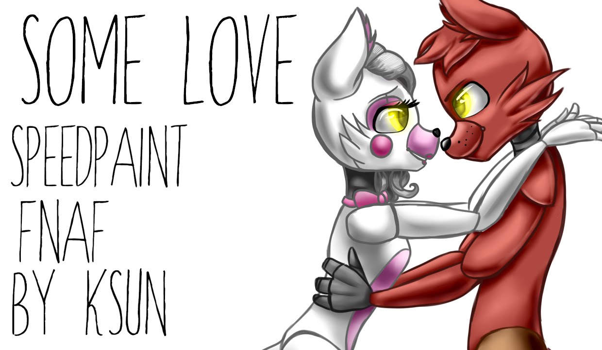 Amanddica той фредди и той чика. бонни и чика любовь. бонни и чика. бонни и той чика sfm. Loving fnaf.