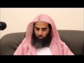 جنات عدن يدخلونها | باكية | الشيخ محمد اللحيدان