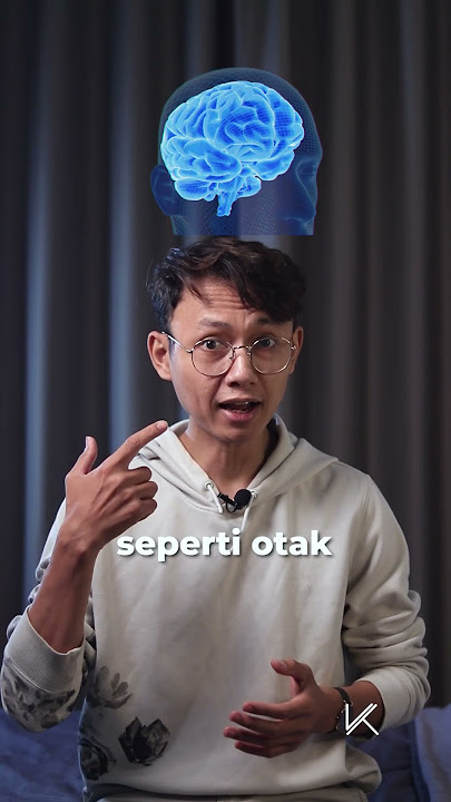 Kenapa Abis Makan Ngantuk?