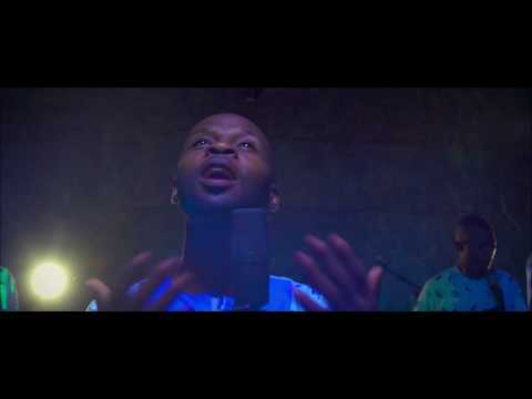Patrick tchianda,version compilée,Promo