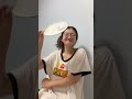睁眼看我 青蛇魅影 小青仿妆 睁眼看我 青蛇魅影 小青仿妆