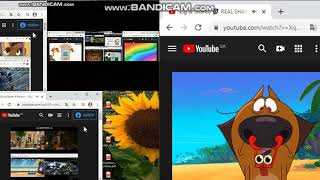 Up To Faster 36 Parison