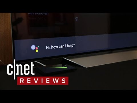 Google Home App Update Shows Assistant Coming to Chromebooks