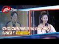 Choice Ko Na Maging SINGLE. PERIOD! | Bawal Judgmental | February 22, 2021