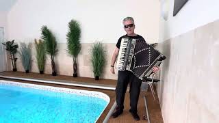 Download Lagu Strange Accordion Song With Squeaky Swimming Pool Cover MP3 Download Lagu Strange Accordion Song With Squeaky Swimming Pool Cover MP3