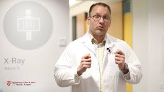 Devin Williams on Celebrating Patient Wins Details