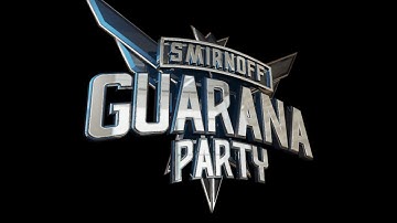 Timelapse -  (3ds Max Logo Modeling)