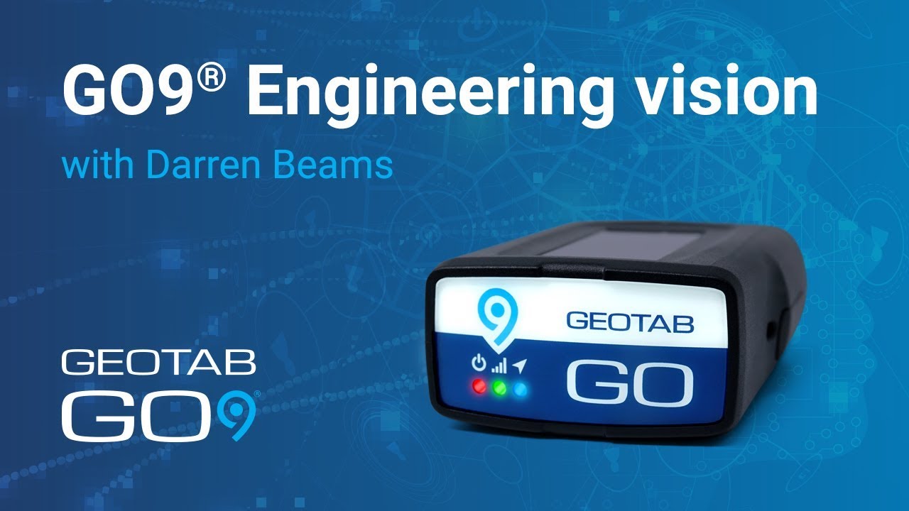 клауд 9 кс го. клауд 9. команда клоуд9. Go kids абв. клауд 9.