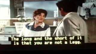 Eastenders 24-2-2011 part1