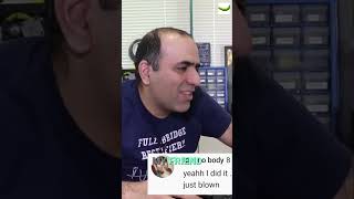 Crazy Internet Protocols! (You Won't Believe This!) #shorts Net Worth