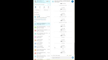 2025-01-18 Skype Audio Hijacking fix disable auto adjs mic settings in Skype (1) [1]