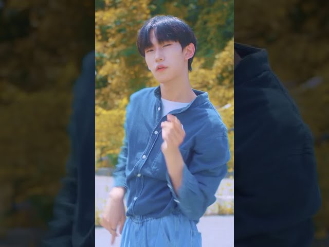 [Challenge2] BTS (방탄소년단) 'Permission to Dance'챌린지 #PermissiontoDance, #Shorts