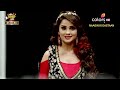 Naagin 2| Sesha Evil bgm | instrumental been theme song