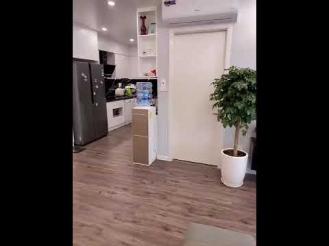 Video Bán chung cư N04BT1 Ngoại Giao Đoàn, Bắc Từ Liêm, Hà... - youtube
