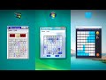 Minesweeper in EVERY Windows Version Minesweeper in EVERY Windows Version
