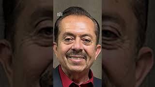 LivingForGod to Barack Obama Shaw: Meet the overlooked hopefuls for governor