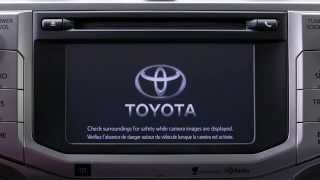 How to video on your toyota bluetooth troubleshooting all new vehicles
are equipped with connectivity for mobile phones provide safe, han...