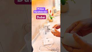 Kitchen upgrade Dubai Hand blender Home Essential Dubai life vlog time New Find for my kitchen Dubai