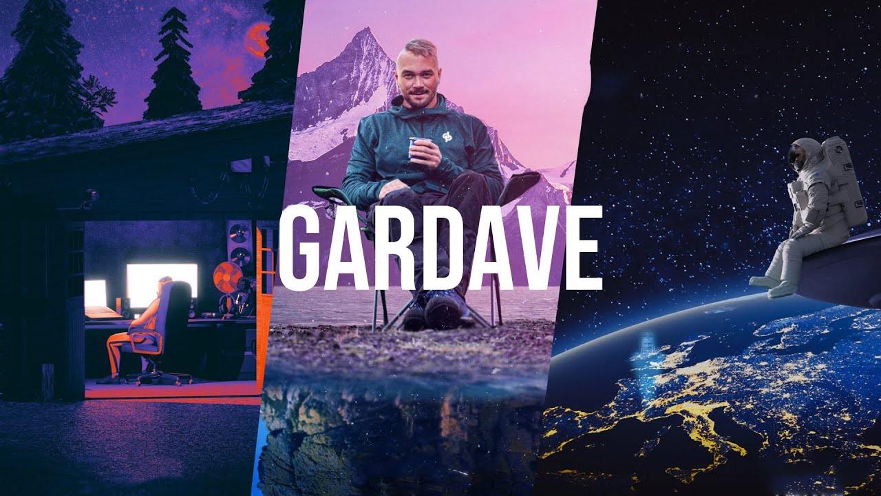 [VENDU/SOLD] JUL Type Beat | Instru Type JUL Ambiance 