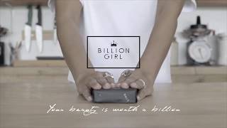 Liha Beauty - Ose Gidi