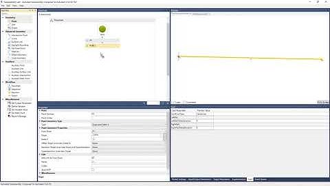 Back to Basics Pt. 4: Roadway Design in Civil 3D - Roadway Assemblies & Subassembly Composer