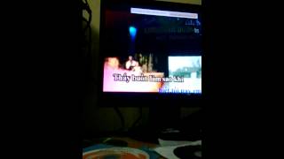 WP 20130822 004