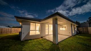 44 Dew Street, Yarrabilba | Gold Coast Real Estate | Focl Media