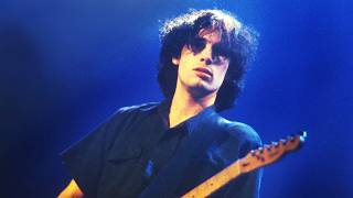 Lover You Shouldve Come Over But It Will Change Your Life