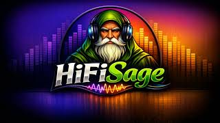 HiFiSage - The Audiophile Hub App for North America