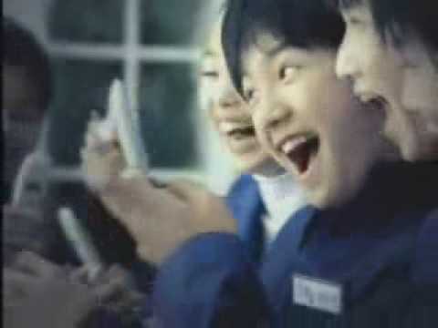 [CF] Ting 5