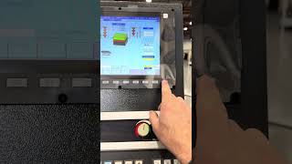 Import, Export, Copy and Delete files on Smart Control 