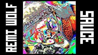 Remi Wolf - Sauce (Lyrics & Sub Español) [N0M]