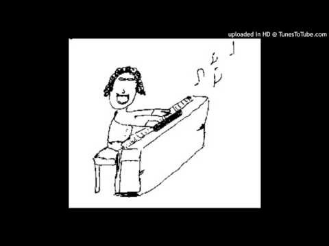 Always (piano cover) 光永亮太