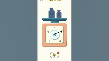 DOP4 LEVEL 185|| Dop4 Gameplay Short || #shorts #gaming #gameplay #viral #dop4 #short