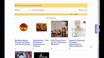 Resizing album art with bliss