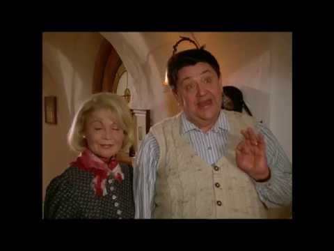 die-zwillingsschwestern-aus-tirol-(offizieller-trailer)