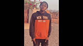 Cym2 x Jarah mani x Bra ken (FAVOR)