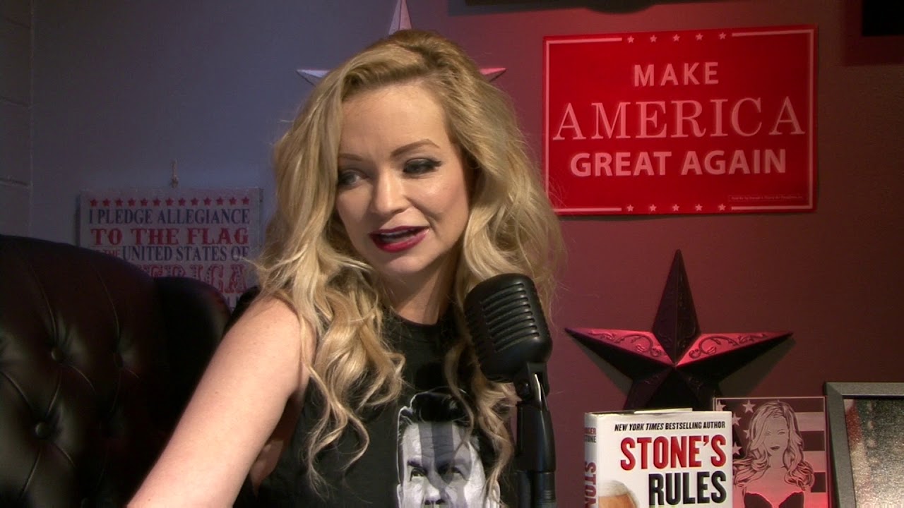 Fake Veteran and Snopes | Red, White and F You!