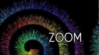 MagicMotion - Zoom&Rotate