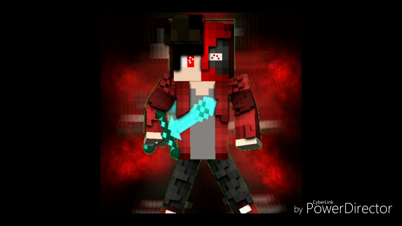 《Hago pp gratis》mirar video