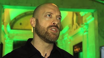 Forza 5 - anti-aliasing still an issue unless developing at 4k, says Turn 10