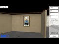 Virtual gallery