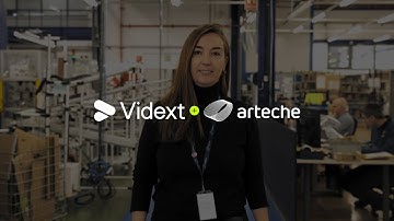 Arteche Success Story | Smarter safety training for a connected workforce