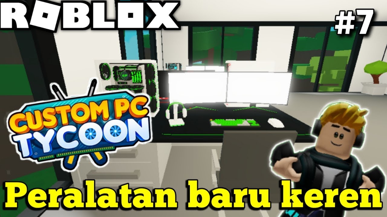 как сделать кастомный роблокс. Roblox studio humanoid. R6 rig custom roblox skin. кофты для роблокса. как сделать кастомный роблокс.