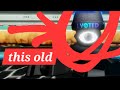 very old pillar chase 2 footage with some youtuber named Jay