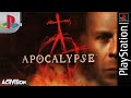 Longplay Of Apocalypse Longplay Of Apocalypse